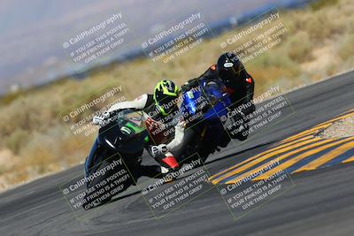 media/Apr-01-2023-2WTD (Sat) [[9aaf6867f7]]/A Group/Session 3 (Turn 16)/